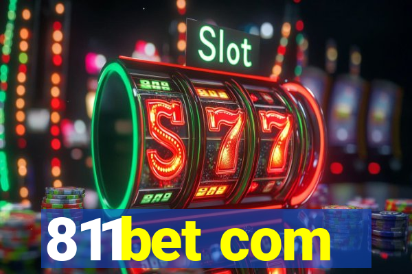 811bet com